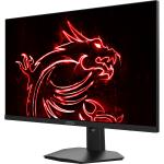 MSI G274F 27" 1ms 180 Hz Full HD Rapid IPS Gaming Monitör