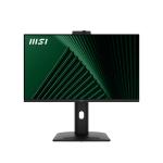 MSI PRO MP275QPDG 27" Monitör