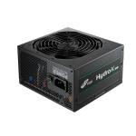 FSP Hydro K Pro GEN5 750W 80+ Bronze Güç Kaynağı HD2-750