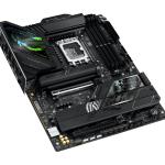 Asus ROG Strix Z890-F Gaming Wi-Fi DDR5 1851P Anakart