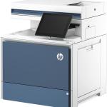 HP LaserJet Enterprise 5800dn Çok İşlevli Yazıcı