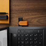 Kingston Exodia S 64GB USB Flash Bellek (DTXS)