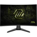 MSI MAG 274CF X24 27" Curved Gaming Monitör