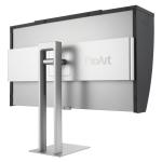 ASUS ProArt OLED PA32UCDMR-K 32'' Profesyonel Monitör