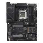 ASUS ProArt B850-Creator WiFi Neo Anakart