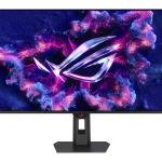 ASUS ROG Strix XG32UCDS 31.5" 4K OLED 165Hz Gaming Monitör