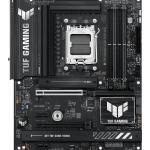 Asus TUF Gaming B850-Plus Wi-Fi AM5 DDR5 Anakart