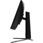 MSI MAG 27CQ6PF 27" Curved Gaming Monitör