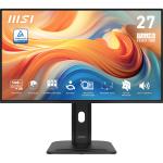 MSI PRO MP275PG E14 27" IPS Monitör