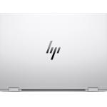 HP Elite x360 1040 G11 Ultra 7 155H 16GB 512GB W11 Pro