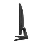 ASUS TUF Gaming VG279QE5A 27 inç 1ms IPS Gaming Monitör