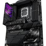 Asus ROG Strix Z890-E Gaming Wi-Fi DDR5 1851P Anakart