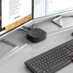 HP 330 Kablosuz İngilizce Klavye Mouse Seti Siyah (2V9E6AA)
