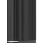 ASUS ProArt PRT-BE5000 WiFi 7 Router