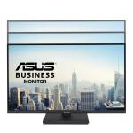 ASUS BE27ACGN Kurumsal Monitör