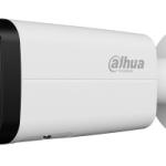 Dahua IPC-HFW2449T-ZAS-IL 4MP Motorize IP Kamera