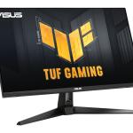 ASUS TUF Gaming VG27AQM5A 27" 300Hz 1ms Gaming Monitör