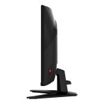 MSI MAG 274CQF 27" WQHD 180 Hz Curved Gaming Monitör