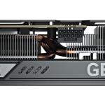 Gigabyte GeForce RTX 5070 Windforce OC 12GB Ekran Kartı