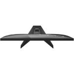 MSI MAG 275F E20 27 inç Full HD Oyuncu Monitör