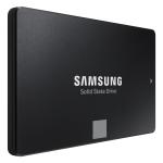 Samsung 870 Evo 8TB 2.5'' SATA SSD