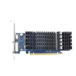 Asus GeForce GT1030 2GB GDDR5 Dvi Hdmi 64Bit