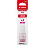 Canon GI-45M Orijinal Kırmızı Mürekkep Kartuşu (6286C001)