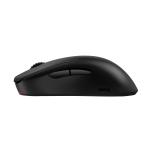 Zowie U2-DW Orta Boy 4K Simetrik Kablosuz Mouse