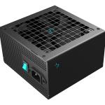 DeepCool PN850M 850W 80+ Gold ATX 3.1 PSU
