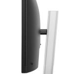 Dell Pro P3425WE 34'' 5ms UWQHD Type-C IPS Monitör