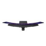 ASUS ROG Strix XG34WCDG 34" Curved Gaming Monitör