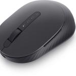 Dell MS7421W Şarj edilebilir Bluetooth Mouse Siyah