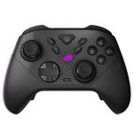 Asus ROG Raikiri II Wireless Xbox Gamepad