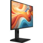 MSI PRO MP275PG E14 27" IPS Monitör
