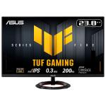 ASUS TUF Gaming VG249Q5R 23.8" IPS Gaming Monitör