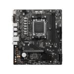 MSI PRO A620M-B AM5 DDR5 mATX Anakart