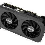 Asus GeForce RTX 5050 8GB Dual OC GDDR6 Ekran Kartı