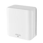 Asus ZenWiFi BD4 Wi-Fi 7 Mesh Sistem 2'li Paket