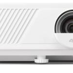 ViewSonic LX720-4K VS20621 Projeksiyon Cihazı