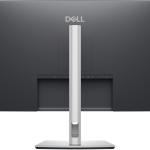 Dell Pro P3225QE 31.5" 4K HDMI DP Type-C IPS Monitör