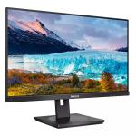 Philips 272S1M/00 27" 4ms DVI-D HDMI DP IPS Monitör