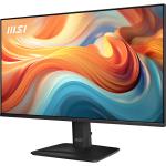 MSI Pro MP242 23.8'' E14C Monitör