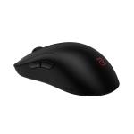 Zowie ZA13-DW Küçük Boy 4K Simetrik Kablosuz Mouse