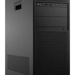 HP Z6 G5 Xeon W5-3435X 64GB W11 Pro İş İstasyonu (5E8K4EA)