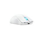 Asus ROG Harpe Ace Mini Beyaz Oyuncu Mouse