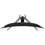 MSI MPG 341CQPX QD-OLED 34" Curved Gaming Monitör