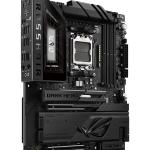 ASUS ROG Crosshair X870E Dark Hero AM5 Anakart