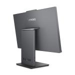 LENOVO NEO 50A 12SC001XTR i7-13620H 32GB 1TB SSD 23.8" FDOS