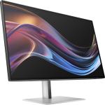 HP 727pk Series 7 Pro 27" 4K UHD Monitör (8J9G2AA)