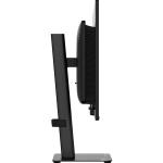 MSI PRO MAX 271UPX12G 26.5" 4K QD-OLED 120Hz USB-C Monitör